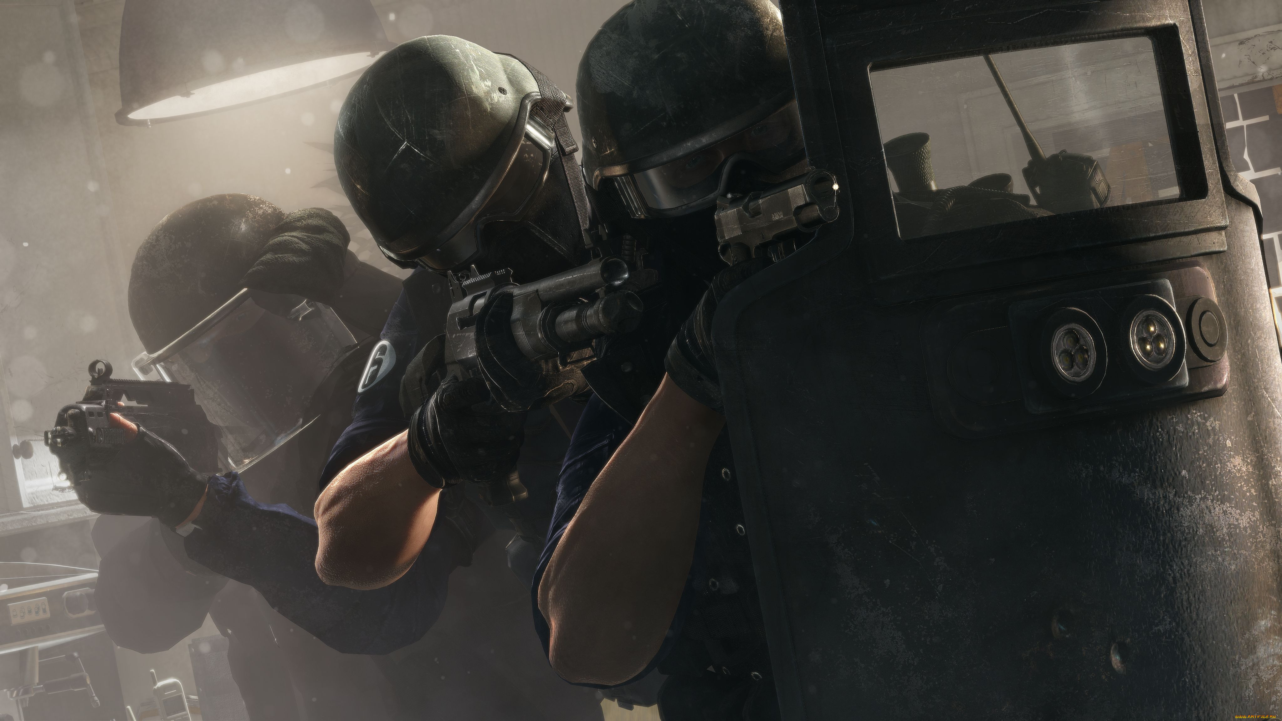  , rainbow six,  siege, , , , siege, six, rainbow